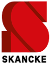 Logo - Skancke AS 